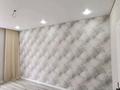 1-комнатная квартира · 35 м² · 1/12 этаж, Байтурсынова 61 — 61 за 21.8 млн ₸ в Астане — фото 4