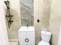 1-комнатная квартира · 35 м² · 1/12 этаж, Байтурсынова 61 — 61 за 21.8 млн ₸ в Астане — фото 12