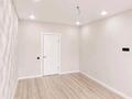 1-бөлмелі пәтер · 34 м² · 1/12 қабат, Байтурсынова 61 — 61, бағасы: 19.5 млн ₸ в Астане — фото 2