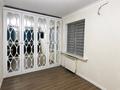 1-комнатная квартира · 30.8 м² · 1/5 этаж, мкр Мамыр, Таугуль 6 — Яссауи Шаляпина за 210 000 ₸ в Алматы, Ауэзовский р-н — фото 3