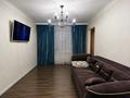 1-комнатная квартира · 30.8 м² · 1/5 этаж, мкр Мамыр, Таугуль 6 — Яссауи Шаляпина за 210 000 ₸ в Алматы, Ауэзовский р-н — фото 4