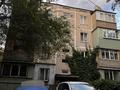 1-комнатная квартира · 30.8 м² · 1/5 этаж, мкр Мамыр, Таугуль 6 — Яссауи Шаляпина за 210 000 ₸ в Алматы, Ауэзовский р-н — фото 10