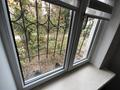 1-комнатная квартира · 30.8 м² · 1/5 этаж, мкр Мамыр, Таугуль 6 — Яссауи Шаляпина за 210 000 ₸ в Алматы, Ауэзовский р-н — фото 7