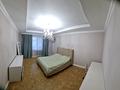 5-комнатная квартира, 262 м², 9/10 этаж, Луганского 5 — Достык Сатпаева за 250 млн 〒 в Алматы, Медеуский р-н — фото 27