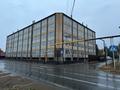 2-бөлмелі пәтер · 70 м² · 5 қабат, Кокшетау 1/5, бағасы: 20.3 млн ₸ в Уральске