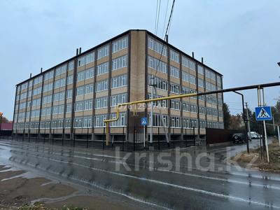 2-комнатная квартира · 70 м² · 5 этаж, Кокшетау 1/5 за 20.3 млн 〒 в Уральске