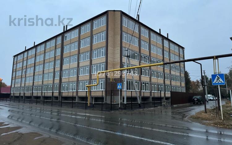 2-бөлмелі пәтер · 70 м² · 5 қабат, Кокшетау 1/5, бағасы: 20.3 млн ₸ в Уральске — фото 2