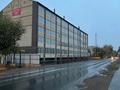 2-бөлмелі пәтер · 70 м² · 5 қабат, Кокшетау 1/5, бағасы: 20.3 млн ₸ в Уральске — фото 2