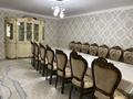 Отдельный дом • 7 комнат • 200 м² • 8 сот., Сандыбай 143 — Казакбаева за 23 млн 〒 в Туркестане