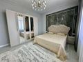 Отдельный дом · 6 комнат · 315 м² · 8 сот., мкр Калкаман-2, Косынова 144 — Абая Момышулы за 320 млн ₸ в Алматы, Наурызбайский р-н — фото 20