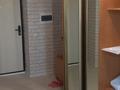 2-комнатная квартира · 58.4 м² · 9/9 этаж, Қарағайлы 58а за 150 000 ₸ в Семее — фото 6