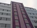 2-комнатная квартира · 58.4 м² · 9/9 этаж, Қарағайлы 58а за 150 000 ₸ в Семее