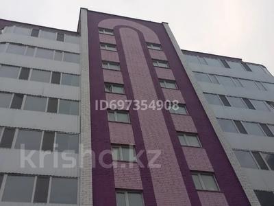2-комнатная квартира · 58.4 м² · 9/9 этаж, Қарағайлы 58а за 150 000 ₸ в Семее