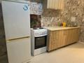 2-комнатная квартира · 58.4 м² · 9/9 этаж, Қарағайлы 58а за 150 000 ₸ в Семее — фото 2