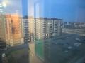 2-комнатная квартира · 58.4 м² · 9/9 этаж, Қарағайлы 58а за 150 000 ₸ в Семее — фото 7