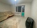 2-комнатная квартира · 58.4 м² · 9/9 этаж, Қарағайлы 58а за 150 000 ₸ в Семее — фото 11