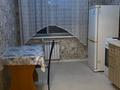 2-комнатная квартира · 58.4 м² · 9/9 этаж, Қарағайлы 58а за 150 000 ₸ в Семее — фото 12