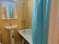 2-комнатная квартира · 58.4 м² · 9/9 этаж, Қарағайлы 58а за 150 000 ₸ в Семее — фото 18