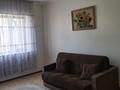 1-бөлмелі пәтер · 40 м² · 7/9 қабат, Ақсай-4 ш/а. 69, бағасы: 230 000 ₸ в Алматы, Ауэзовский р-н