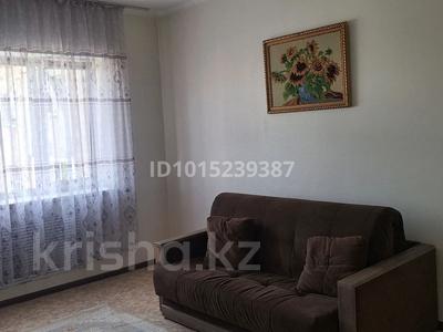 1-бөлмелі пәтер · 40 м² · 7/9 қабат, Ақсай-4 ш/а. 69, бағасы: 230 000 ₸ в Алматы, Ауэзовский р-н