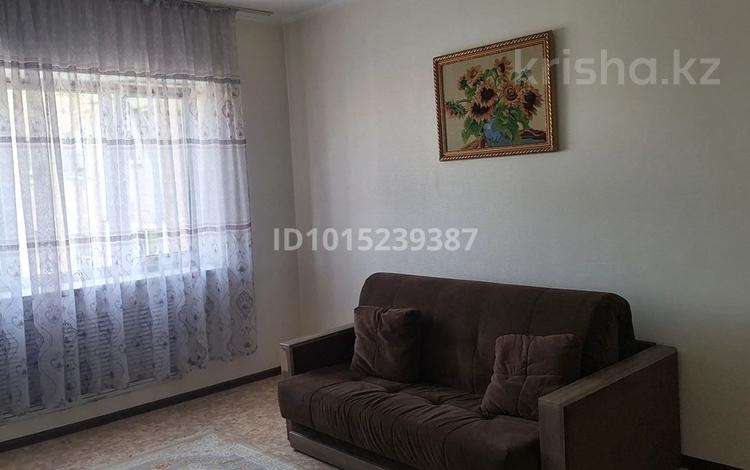 1-бөлмелі пәтер · 40 м² · 7/9 қабат, Ақсай-4 ш/а. 69, бағасы: 230 000 ₸ в Алматы, Ауэзовский р-н — фото 2