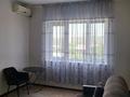 1-бөлмелі пәтер · 40 м² · 7/9 қабат, Ақсай-4 ш/а. 69, бағасы: 230 000 ₸ в Алматы, Ауэзовский р-н — фото 2
