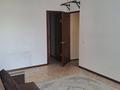 1-бөлмелі пәтер · 40 м² · 7/9 қабат, Ақсай-4 ш/а. 69, бағасы: 230 000 ₸ в Алматы, Ауэзовский р-н — фото 3