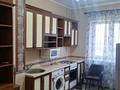 1-бөлмелі пәтер · 40 м² · 7/9 қабат, Ақсай-4 ш/а. 69, бағасы: 230 000 ₸ в Алматы, Ауэзовский р-н — фото 4