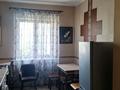 1-бөлмелі пәтер · 40 м² · 7/9 қабат, Ақсай-4 ш/а. 69, бағасы: 230 000 ₸ в Алматы, Ауэзовский р-н — фото 5
