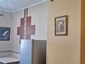1-бөлмелі пәтер · 40 м² · 7/9 қабат, Ақсай-4 ш/а. 69, бағасы: 230 000 ₸ в Алматы, Ауэзовский р-н — фото 6
