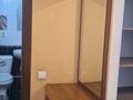 1-бөлмелі пәтер · 40 м² · 7/9 қабат, Ақсай-4 ш/а. 69, бағасы: 230 000 ₸ в Алматы, Ауэзовский р-н — фото 7
