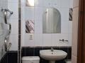 1-бөлмелі пәтер · 40 м² · 7/9 қабат, Ақсай-4 ш/а. 69, бағасы: 230 000 ₸ в Алматы, Ауэзовский р-н — фото 9