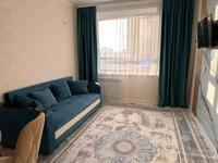 2-комнатная квартира · 40 м² · 4/5 этаж, Садуакасова 11 — НИШ, ЦОН, автоЦОН, ресторан Меруерт, университет. Мырзахметова за 15 000 〒 в Кокшетау