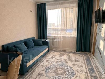 2-комнатная квартира · 40 м² · 4/5 этаж, Садуакасова 11 — Ауэзова Байтурсынова Тлеулина за 15 000 〒 в Кокшетау