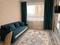2-комнатная квартира · 40 м² · 4/5 этаж, Садуакасова 11 — НИШ, ЦОН, автоЦОН, ресторан Меруерт, университет. Мырзахметова за 15 000 〒 в Кокшетау
