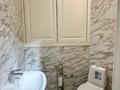 Сұлулық салондары · 340 м², бағасы: 1 млн 〒 в Талдыкоргане, мкр Жана Гарышкер — фото 10