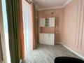 Сұлулық салондары · 340 м², бағасы: 1 млн 〒 в Талдыкоргане, мкр Жана Гарышкер — фото 11