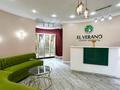 Сұлулық салондары · 340 м², бағасы: 1 млн 〒 в Талдыкоргане, мкр Жана Гарышкер