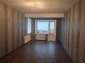 1-комнатная квартира · 37.6 м² · 7/10 этаж, мкр Новый Город, Гоголя — Юбилейный ,цветочный рынок за 17 млн ₸ в Караганде, Казыбек би р-н — фото 2