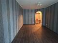 1-комнатная квартира · 37.6 м² · 7/10 этаж, мкр Новый Город, Гоголя — Юбилейный ,цветочный рынок за 17 млн ₸ в Караганде, Казыбек би р-н