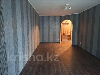 1-комнатная квартира · 37.6 м² · 7/10 этаж, мкр Новый Город, Гоголя — Юбилейный ,цветочный рынок за 17 млн ₸ в Караганде, Казыбек би р-н