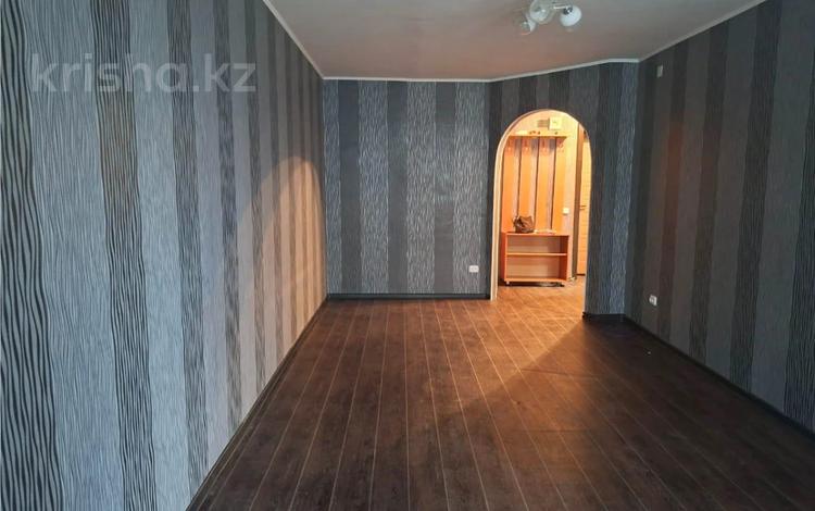 1-комнатная квартира · 37.6 м² · 7/10 этаж, мкр Новый Город, Гоголя — Юбилейный ,цветочный рынок за 17 млн ₸ в Караганде, Казыбек би р-н — фото 3