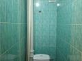 1-комнатная квартира · 37.6 м² · 7/10 этаж, мкр Новый Город, Гоголя — Юбилейный ,цветочный рынок за 17 млн ₸ в Караганде, Казыбек би р-н — фото 5