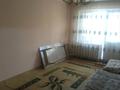 2-бөлмелі пәтер · 69 м² · 5/5 қабат, Жансая ш/а. 21, бағасы: 100 000 ₸ в Таразе, мкр Жансая