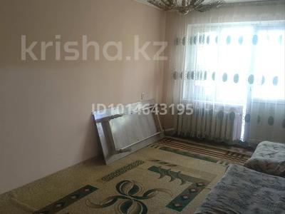 2-комнатная квартира · 69 м² · 5/5 этаж, мкр Жансая 21 за 100 000 ₸ в Таразе