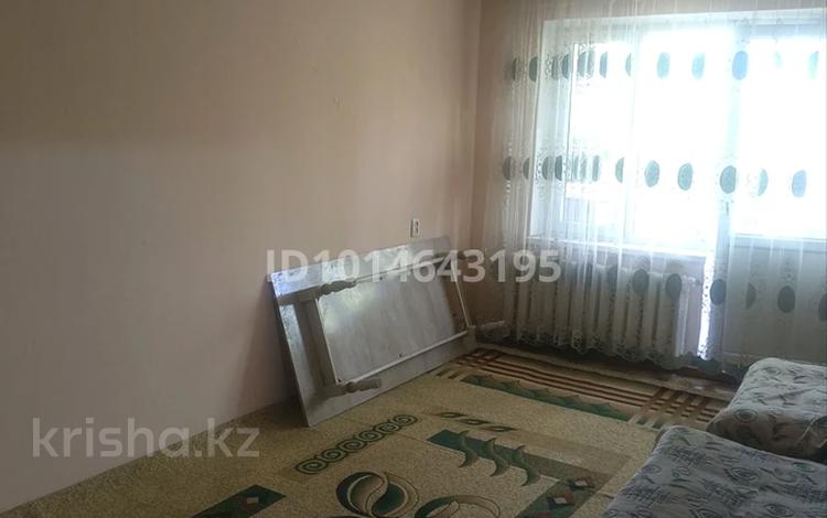 2-бөлмелі пәтер · 69 м² · 5/5 қабат, Жансая ш/а. 21, бағасы: 100 000 ₸ в Таразе, мкр Жансая — фото 2