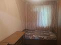 2-бөлмелі пәтер · 69 м² · 5/5 қабат, Жансая ш/а. 21, бағасы: 100 000 ₸ в Таразе, мкр Жансая — фото 2