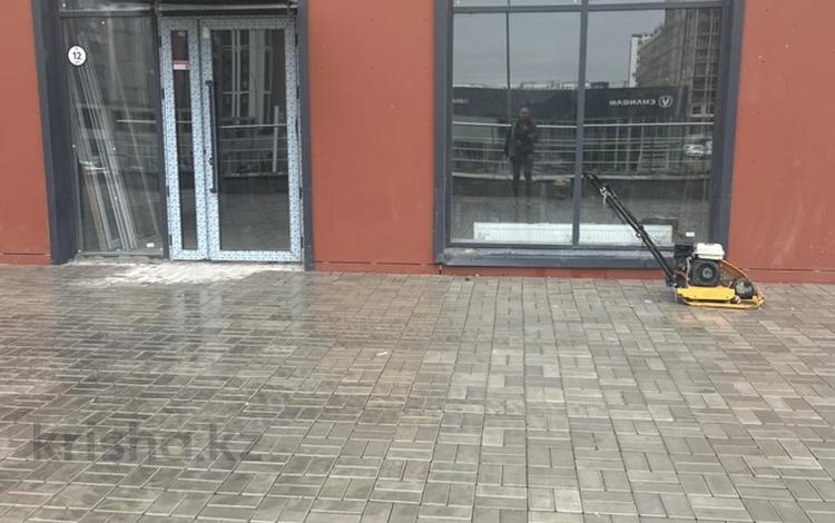 Свободное назначение · 130 м² за 850 000 ₸ в Астане, Сарайшык р-н — фото 2