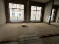 Свободное назначение · 130 м² за 850 000 ₸ в Астане, Сарайшык р-н — фото 3