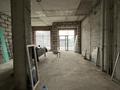 Свободное назначение · 130 м² за 850 000 ₸ в Астане, Сарайшык р-н — фото 4